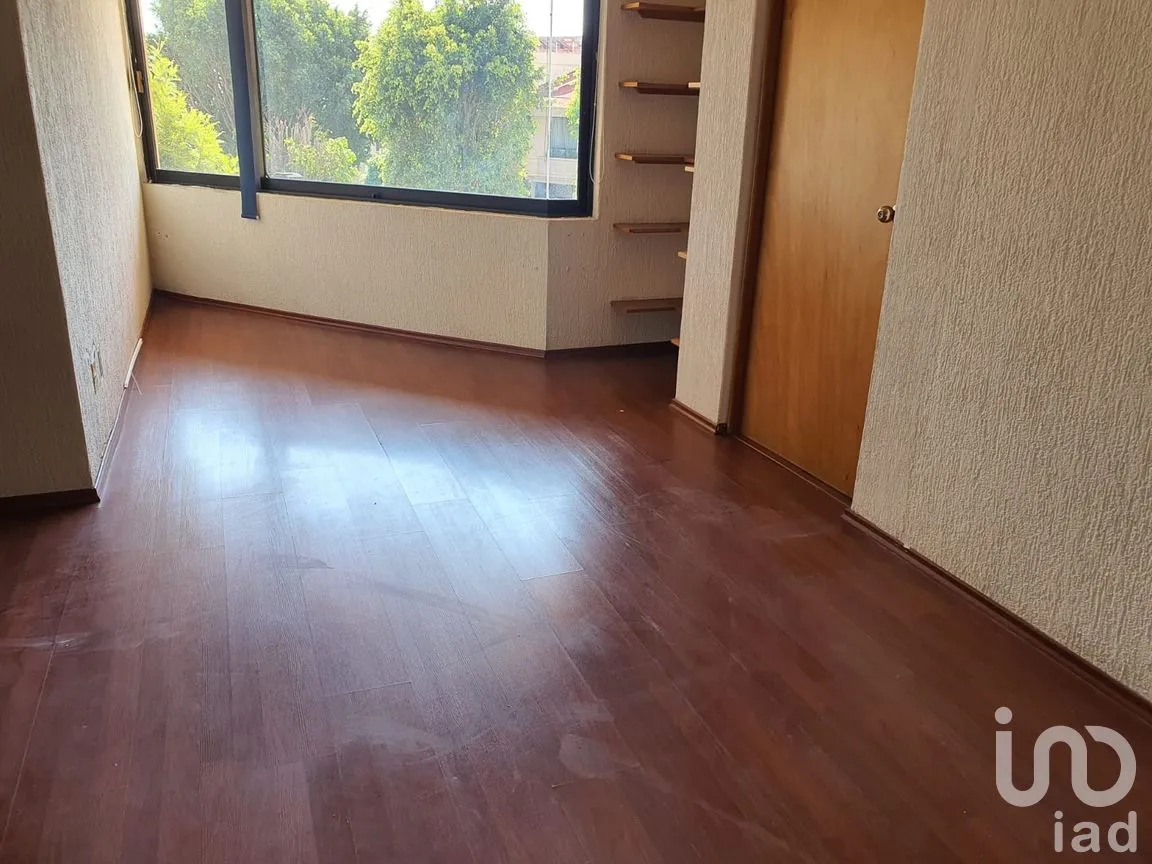Casa en Venta en Lomas Country Club, Huixquilucan, México | NEX-168814 | iad México | Foto 19 de 23