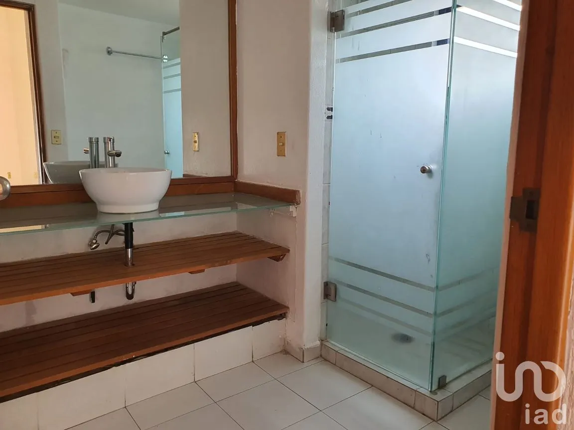 Casa en Venta en Lomas Country Club, Huixquilucan, México | NEX-168814 | iad México | Foto 20 de 23