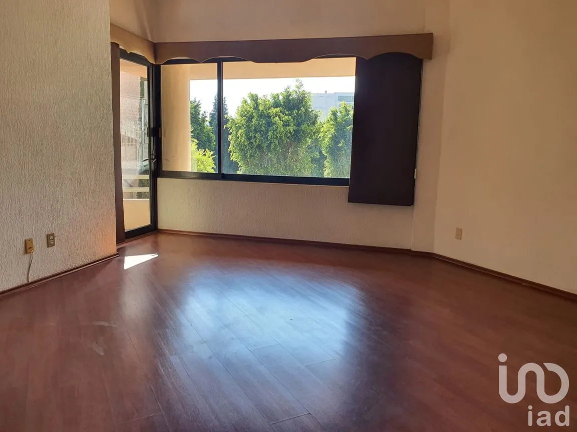 Casa en Venta en Lomas Country Club, Huixquilucan, México | NEX-168814 | iad México | Foto 21 de 23