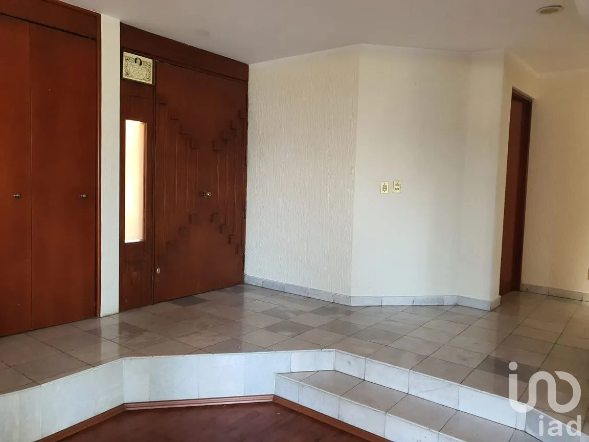Casa en Venta en Lomas Country Club, Huixquilucan, México | NEX-168814 | iad México | Foto 7 de 23