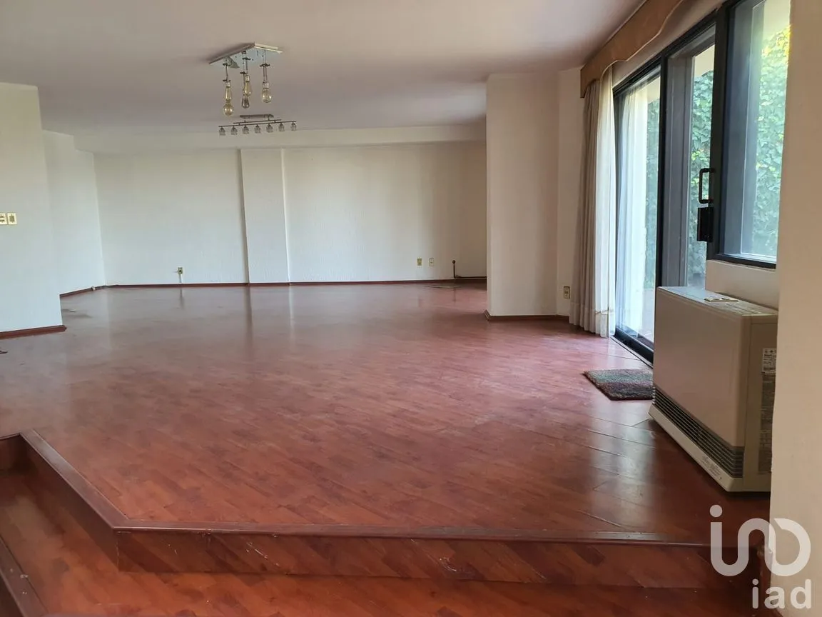 Casa en Venta en Lomas Country Club, Huixquilucan, México | NEX-168814 | iad México | Foto 8 de 23