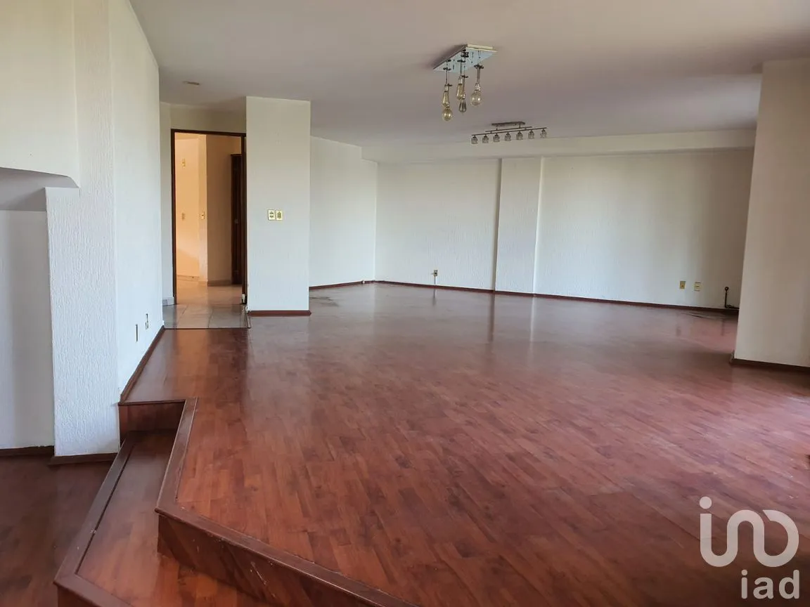Casa en Venta en Lomas Country Club, Huixquilucan, México | NEX-168814 | iad México | Foto 9 de 23