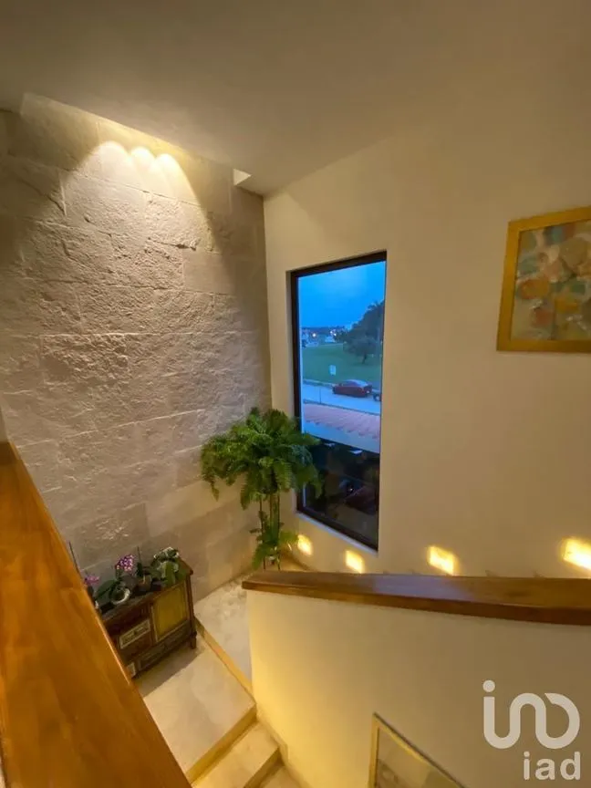 Casa en Venta en Paraíso Country Club, Emiliano Zapata, Morelos | NEX-183663 | iad México | Foto 2 de 12