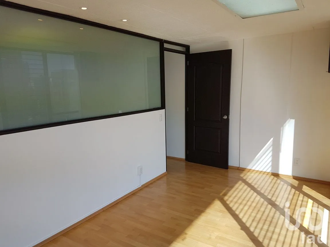 Oficina en Venta en Polanco II Sección, Miguel Hidalgo, Ciudad de México | NEX-191110 | iad México | Foto 15 de 16