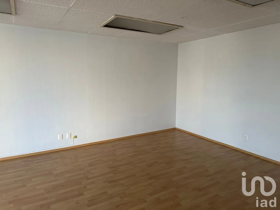 Oficina en Venta en Polanco II Sección, Miguel Hidalgo, Ciudad de México | NEX-191110 | iad México | Foto 6 de 16
