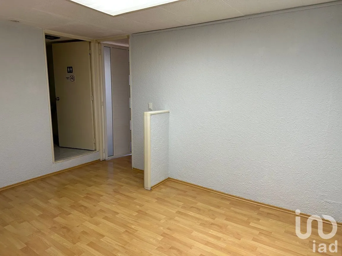 Oficina en Venta en Polanco II Sección, Miguel Hidalgo, Ciudad de México | NEX-191110 | iad México | Foto 8 de 16