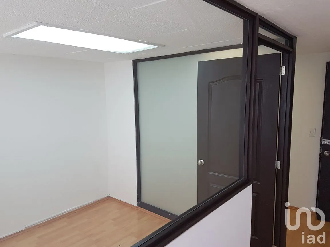 Oficina en Venta en Polanco II Sección, Miguel Hidalgo, Ciudad de México | NEX-191110 | iad México | Foto 10 de 16