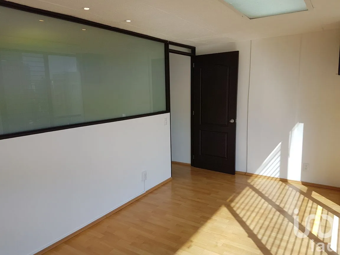 Oficina en Venta en Polanco II Sección, Miguel Hidalgo, Ciudad de México | NEX-191110 | iad México | Foto 15 de 16