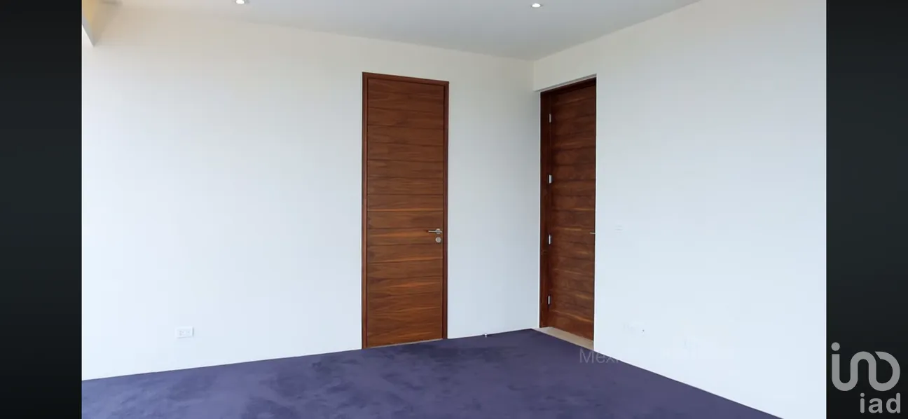 Departamento en Venta en Ampliación Granada, Miguel Hidalgo, Ciudad de México | NEX-191539 | iad México | Foto 14 de 24