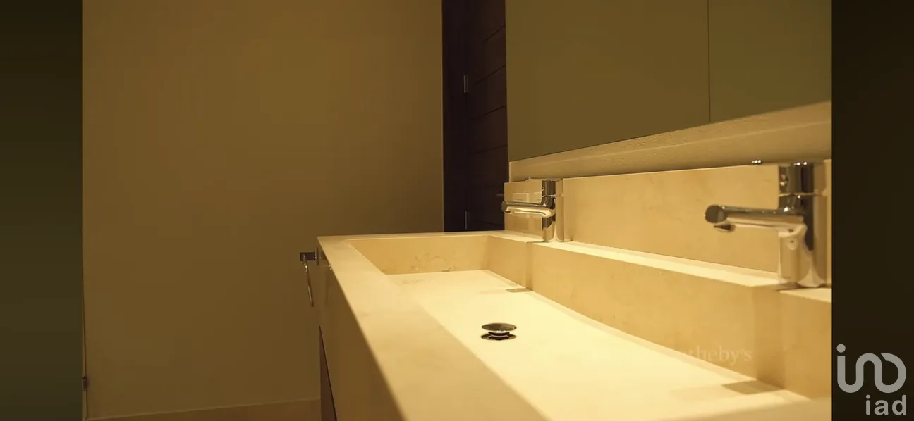 Departamento en Venta en Ampliación Granada, Miguel Hidalgo, Ciudad de México | NEX-191539 | iad México | Foto 18 de 24