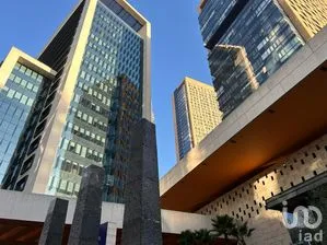 NEX-191539 - Departamento en Venta, con 4 recamaras, con 4 baños, con 519 m2 de construcción en Ampliación Granada, CP 11529, Ciudad de México.