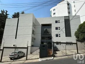 NEX-203340 - Departamento en Venta, con 2 recamaras, con 2 baños, con 100 m2 de construcción en Jesús del Monte, CP 05260, Ciudad de México.