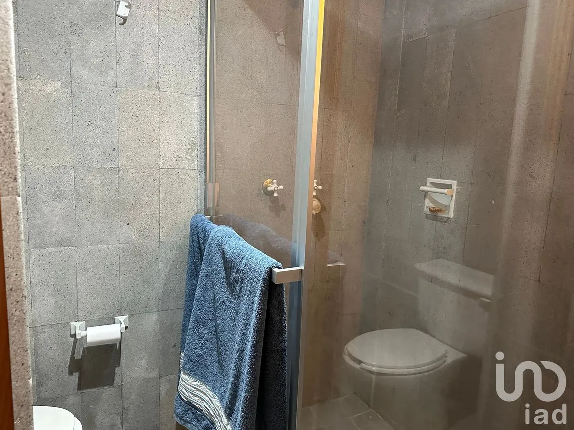Casa en Venta en Contadero, Cuajimalpa de Morelos, Ciudad de México | NEX-205239 | iad México | Foto 14 de 24