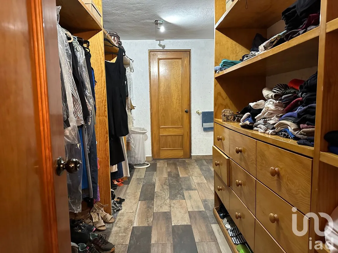 Casa en Venta en Contadero, Cuajimalpa de Morelos, Ciudad de México | NEX-205239 | iad México | Foto 18 de 24