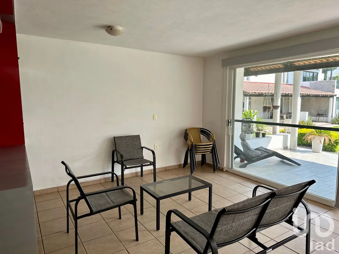 Casa en Venta en Ampliación Emiliano Zapata, Cuautla, Morelos | NEX-206135 | iad México | Foto 2 de 23