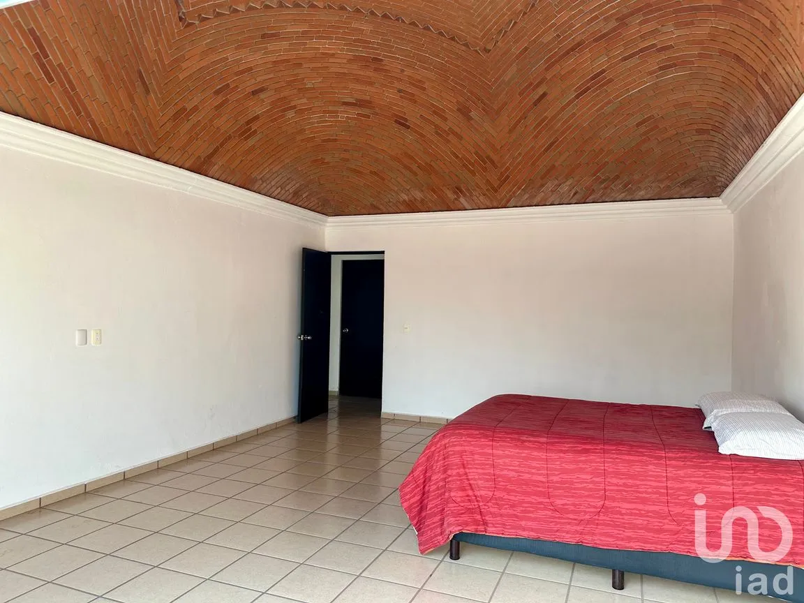 Casa en Venta en Ampliación Emiliano Zapata, Cuautla, Morelos | NEX-206135 | iad México | Foto 12 de 23