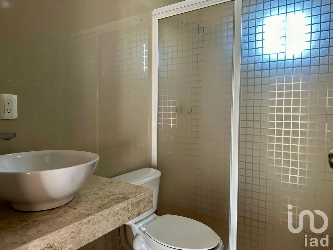Casa en Venta en Ampliación Emiliano Zapata, Cuautla, Morelos | NEX-206135 | iad México | Foto 15 de 23