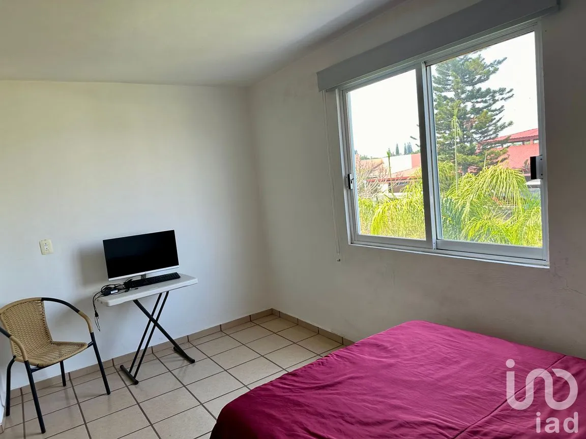 Casa en Venta en Ampliación Emiliano Zapata, Cuautla, Morelos | NEX-206135 | iad México | Foto 16 de 23