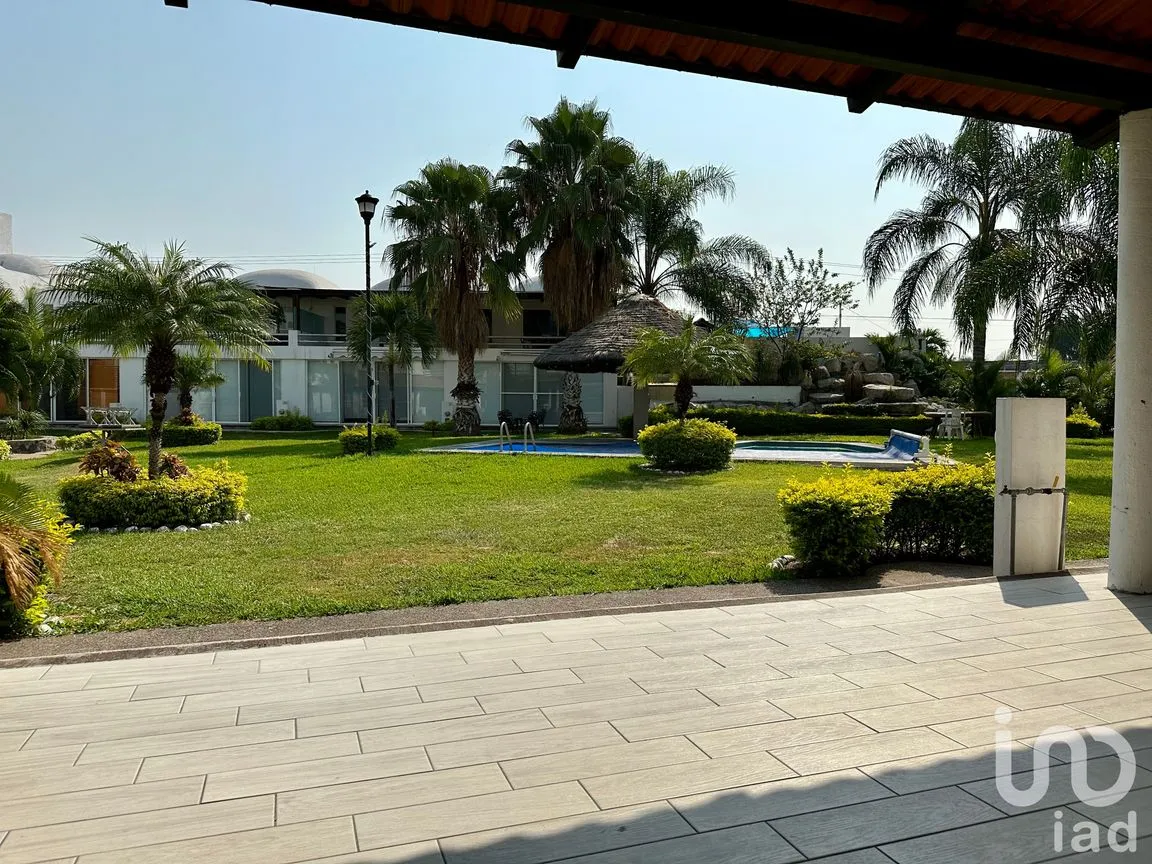 Casa en Venta en Ampliación Emiliano Zapata, Cuautla, Morelos | NEX-206135 | iad México | Foto 6 de 23