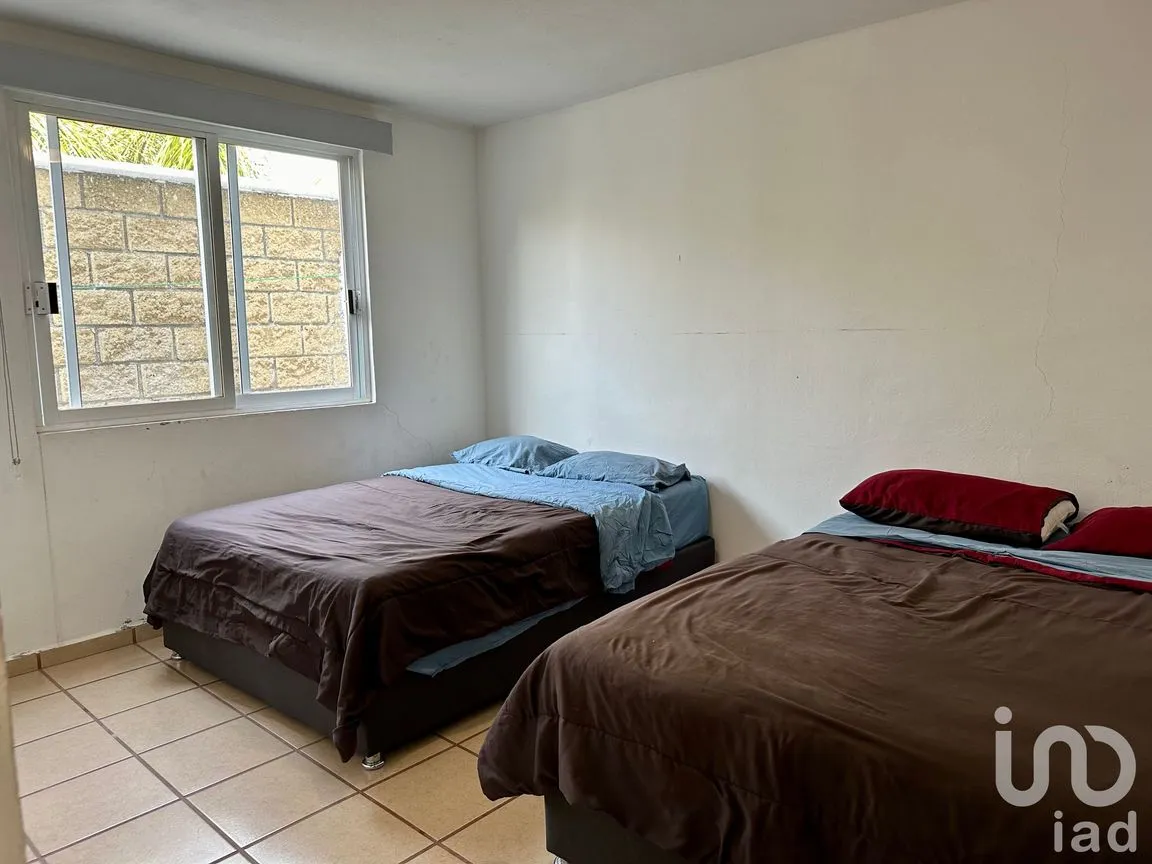 Casa en Venta en Ampliación Emiliano Zapata, Cuautla, Morelos | NEX-206135 | iad México | Foto 7 de 23