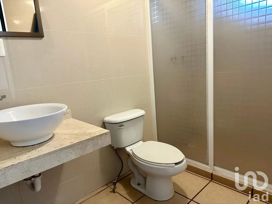 Casa en Venta en Ampliación Emiliano Zapata, Cuautla, Morelos | NEX-206135 | iad México | Foto 8 de 23