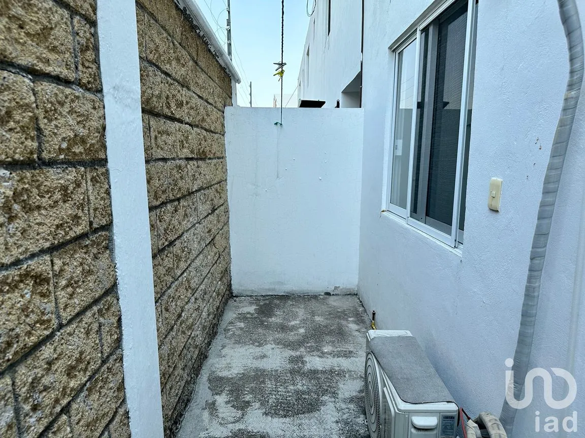 Casa en Venta en Ampliación Emiliano Zapata, Cuautla, Morelos | NEX-206135 | iad México | Foto 9 de 23