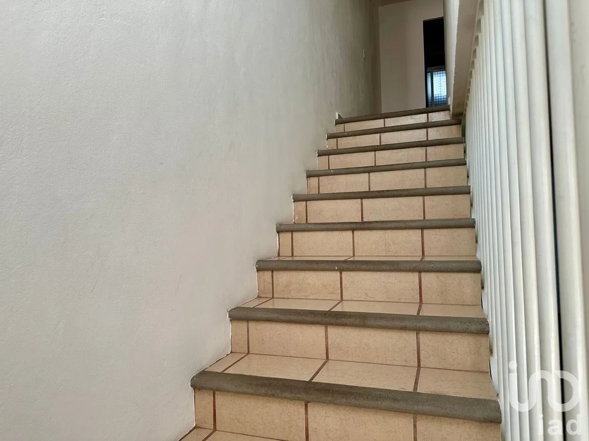 Casa en Venta en Ampliación Emiliano Zapata, Cuautla, Morelos | NEX-206135 | iad México | Foto 10 de 23