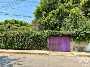 NEX-220712 - Casa en Venta, con 3 recamaras, con 2 baños, con 444 m2 de construcción en Tetelcingo, CP 62757, Morelos.