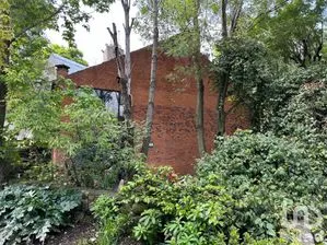 NEX-221603 - Casa en Renta, con 3 recamaras, con 2 baños, con 172 m2 de construcción en Tetelpan, CP 01700, Ciudad de México.