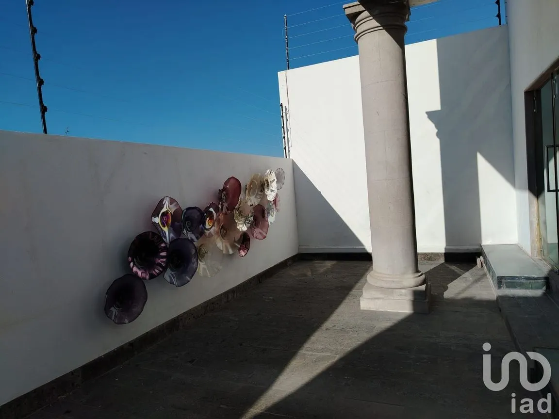 Casa en Venta en El Suspiro, San Miguel de Allende, Guanajuato | NEX-238851 | iad México | Foto 12 de 29