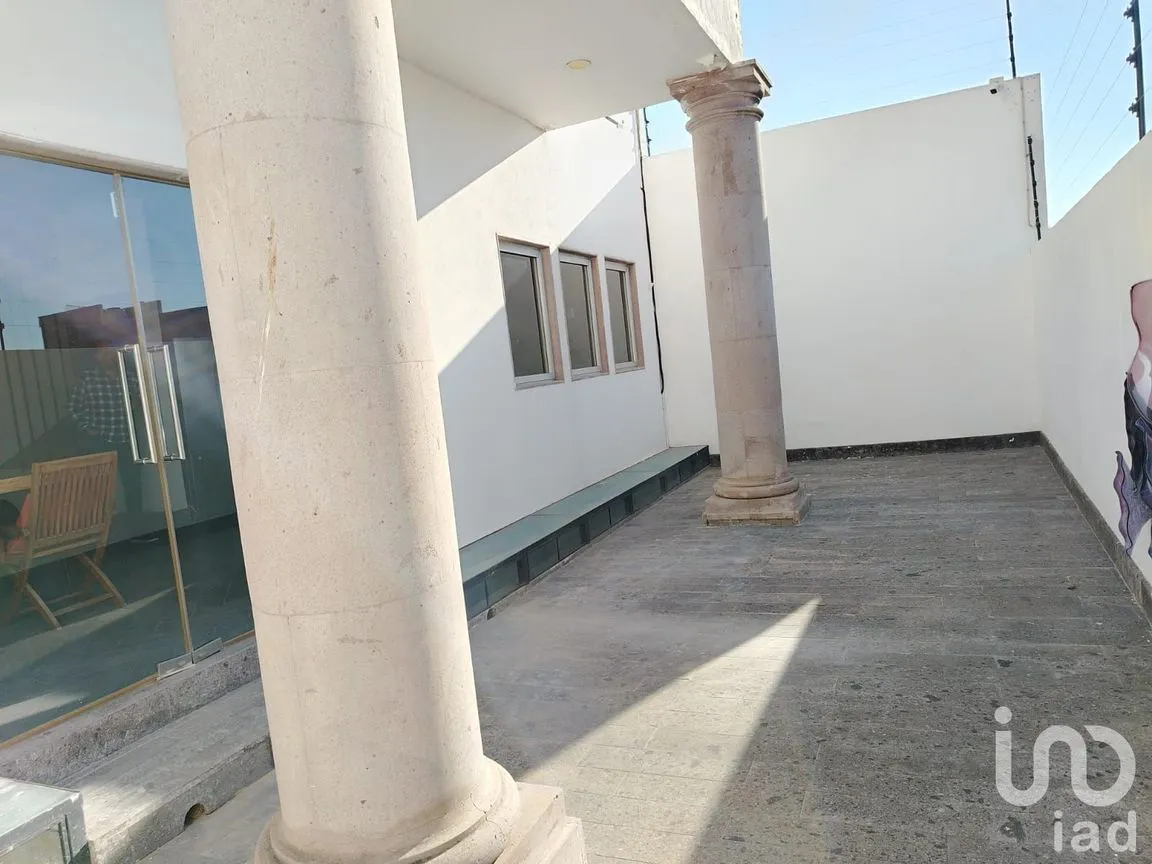Casa en Venta en El Suspiro, San Miguel de Allende, Guanajuato | NEX-238851 | iad México | Foto 13 de 29