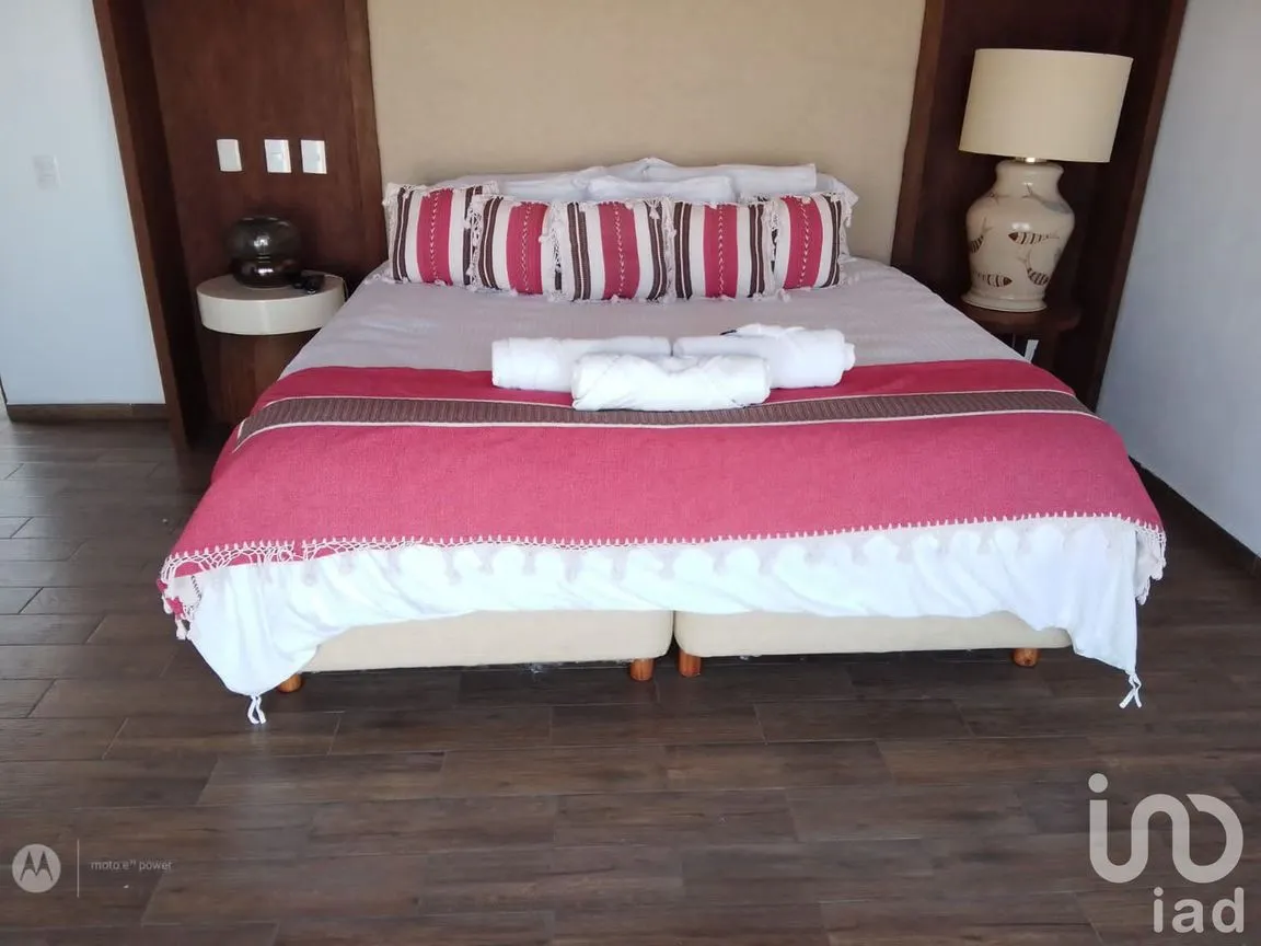 Casa en Venta en El Suspiro, San Miguel de Allende, Guanajuato | NEX-238851 | iad México | Foto 15 de 29
