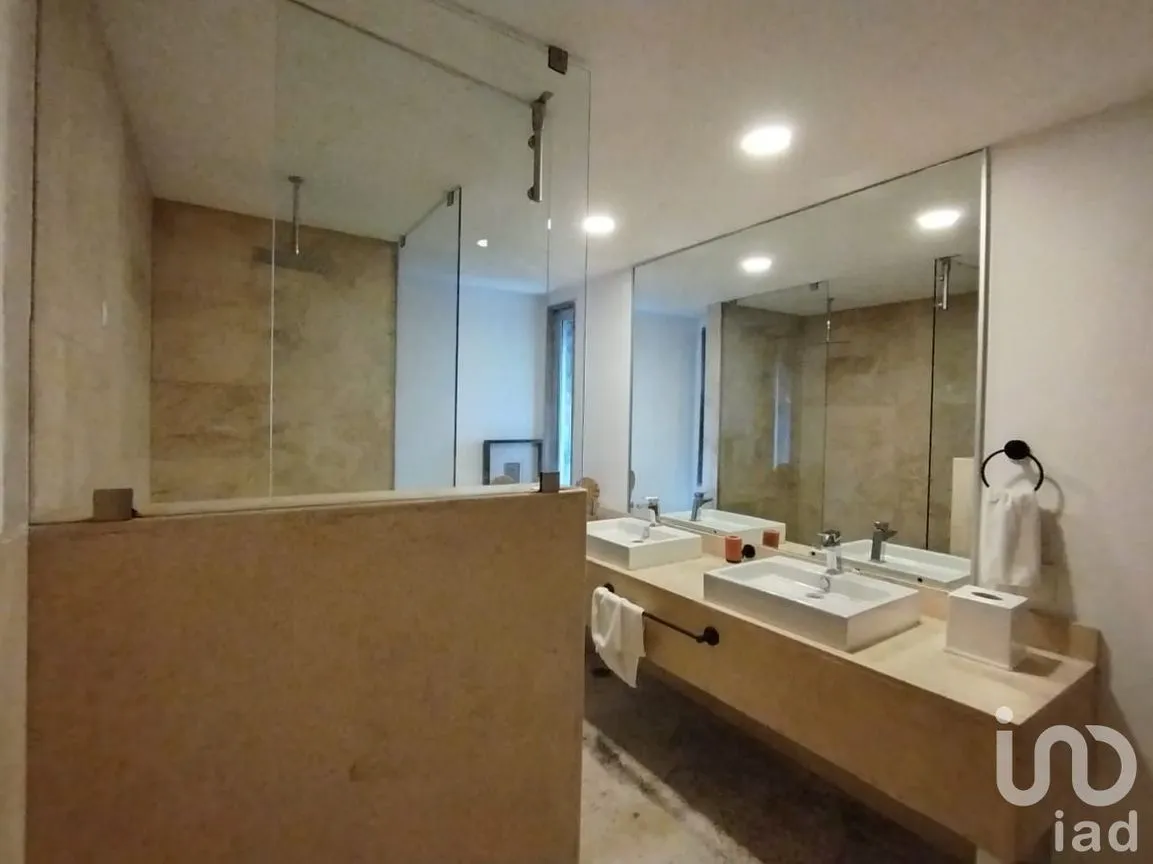 Casa en Venta en El Suspiro, San Miguel de Allende, Guanajuato | NEX-238851 | iad México | Foto 16 de 29