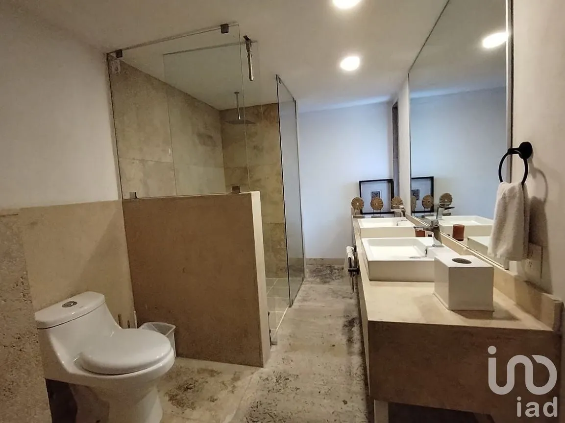 Casa en Venta en El Suspiro, San Miguel de Allende, Guanajuato | NEX-238851 | iad México | Foto 17 de 29
