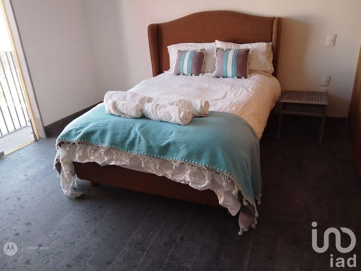 Casa en Venta en El Suspiro, San Miguel de Allende, Guanajuato | NEX-238851 | iad México | Foto 18 de 29
