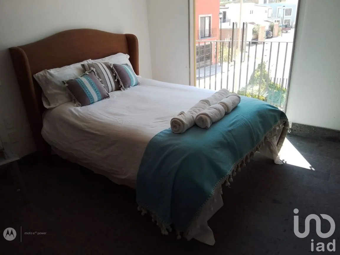 Casa en Venta en El Suspiro, San Miguel de Allende, Guanajuato | NEX-238851 | iad México | Foto 19 de 29
