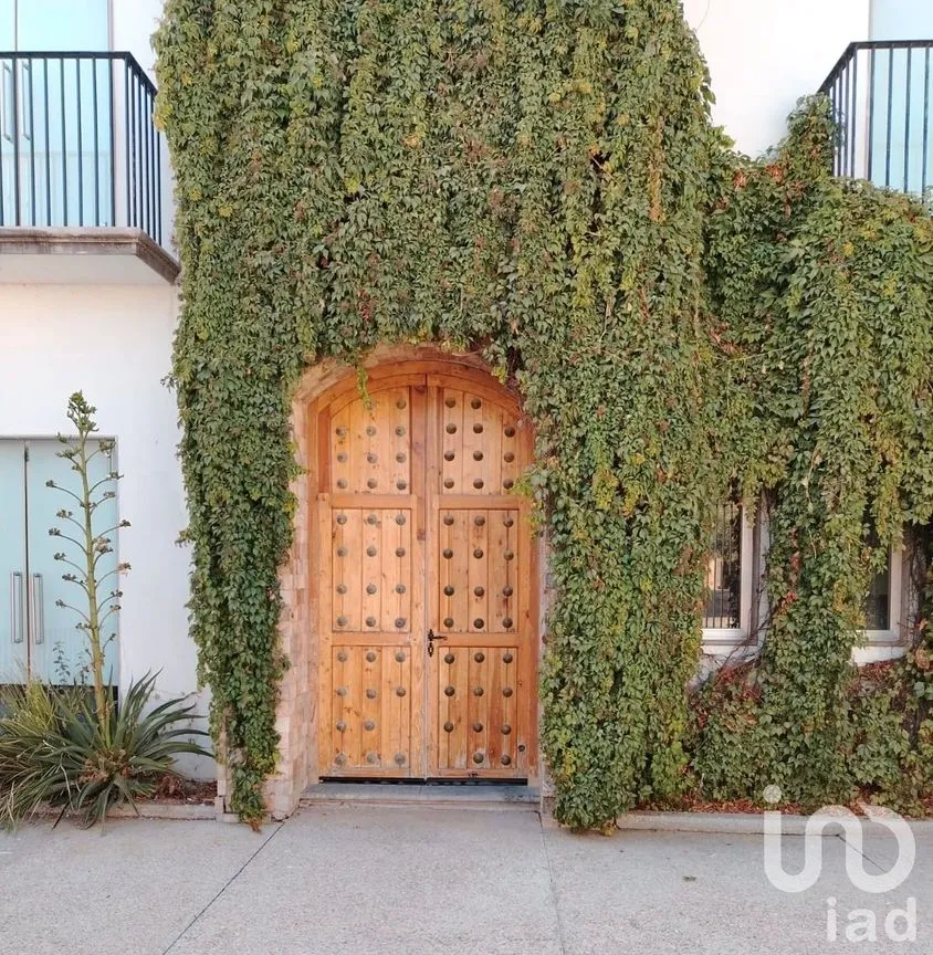 Casa en Venta en El Suspiro, San Miguel de Allende, Guanajuato | NEX-238851 | iad México | Foto 3 de 29