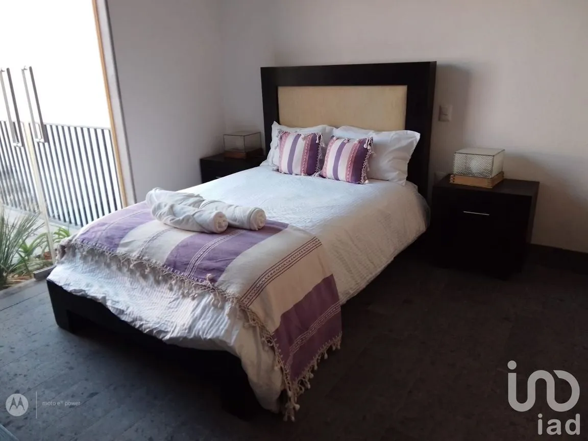 Casa en Venta en El Suspiro, San Miguel de Allende, Guanajuato | NEX-238851 | iad México | Foto 21 de 29