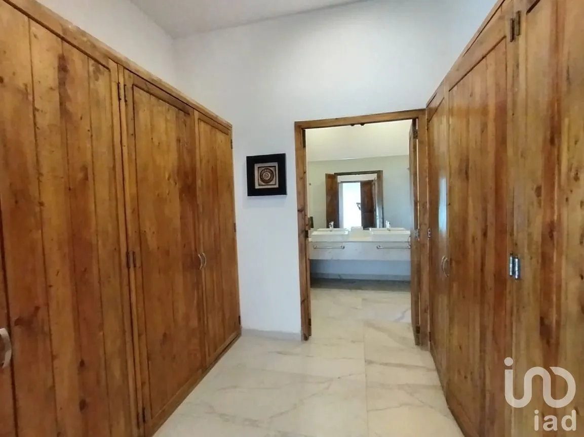 Casa en Venta en El Suspiro, San Miguel de Allende, Guanajuato | NEX-238851 | iad México | Foto 23 de 29