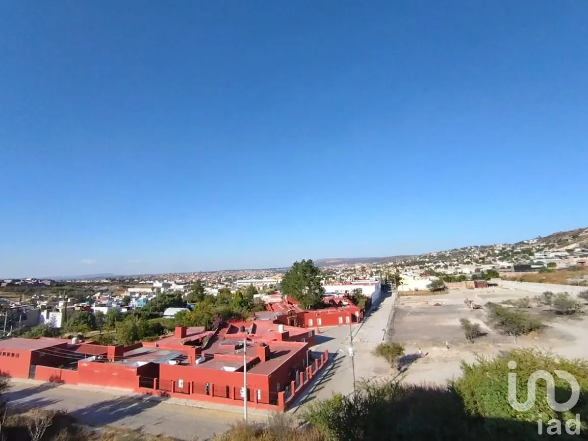 Casa en Venta en El Suspiro, San Miguel de Allende, Guanajuato | NEX-238851 | iad México | Foto 27 de 29