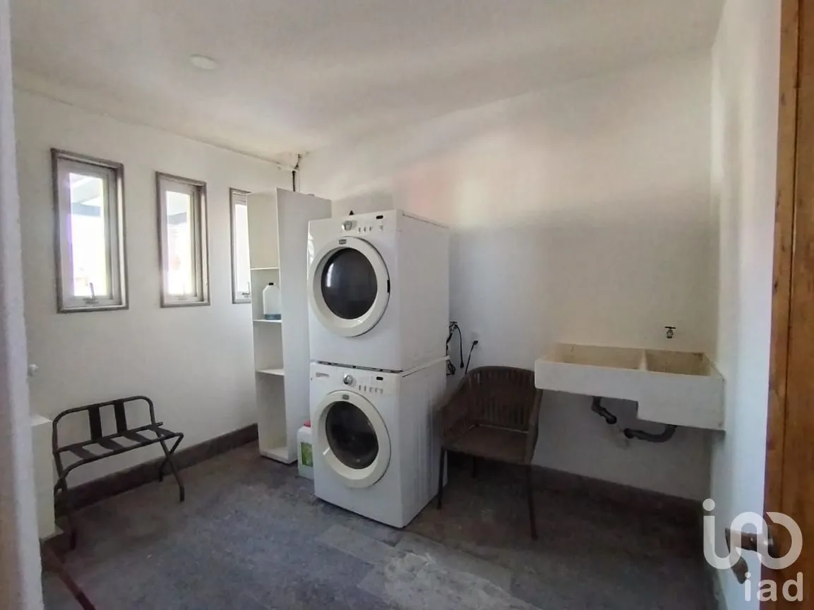 Casa en Venta en El Suspiro, San Miguel de Allende, Guanajuato | NEX-238851 | iad México | Foto 28 de 29