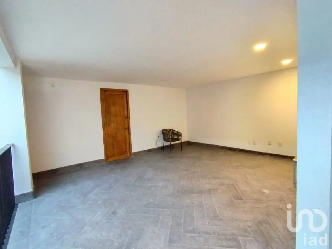 Casa en Venta en El Suspiro, San Miguel de Allende, Guanajuato | NEX-238851 | iad México | Foto 29 de 29