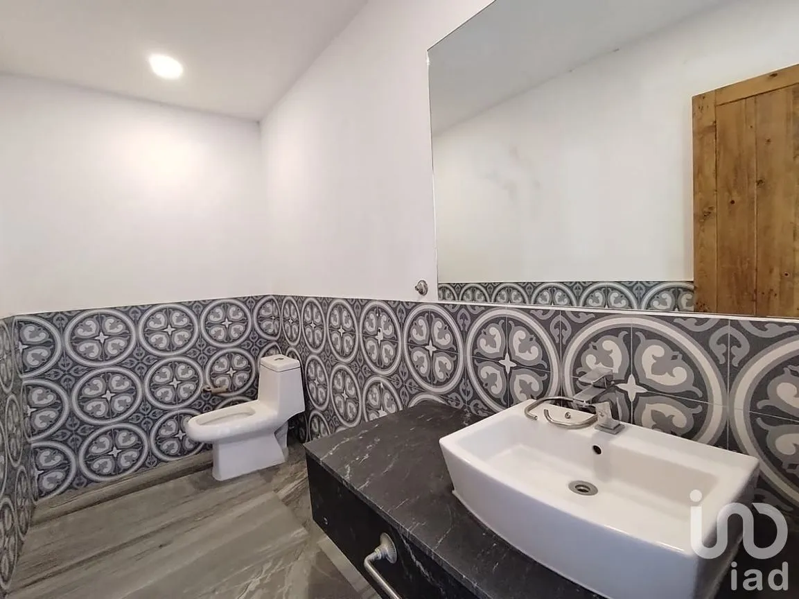 Casa en Venta en El Suspiro, San Miguel de Allende, Guanajuato | NEX-238851 | iad México | Foto 9 de 29