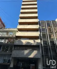NEX-238950 - Oficina en Renta, con 2 recamaras, con 85 m2 de construcción en Polanco V Sección, CP 11560, Ciudad de México.