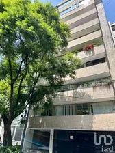 NEX-250116 - Departamento en Venta, con 4 recamaras, con 3 baños, con 320 m2 de construcción en Polanco V Sección, CP 11560, Ciudad de México.