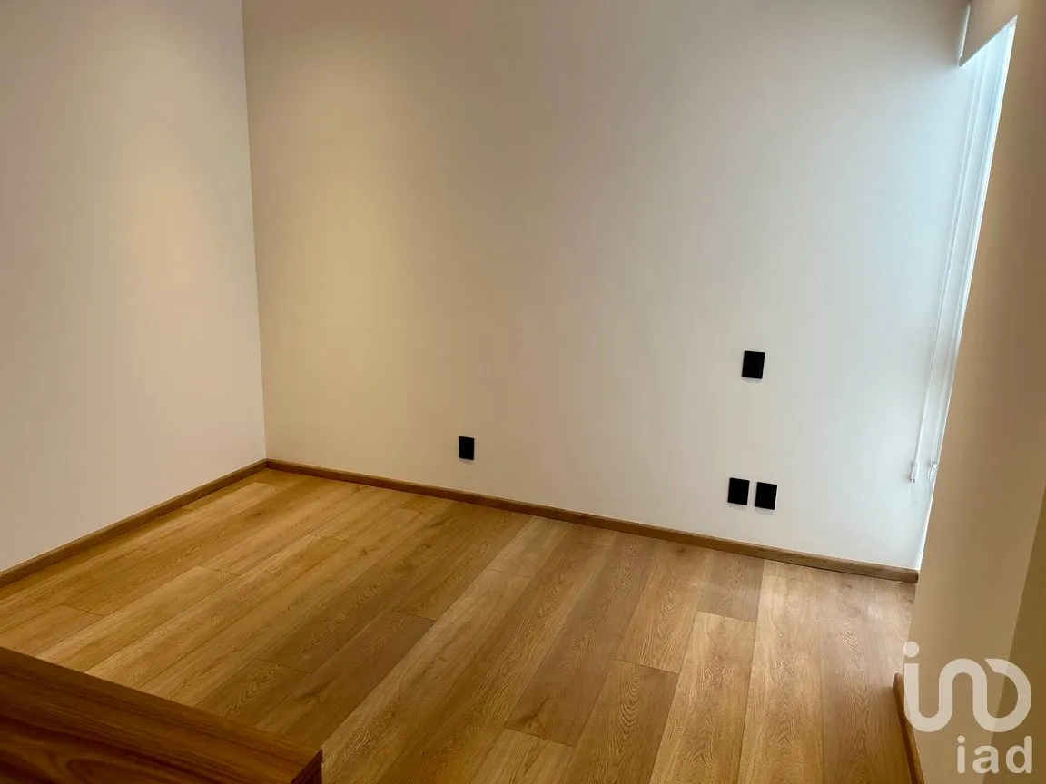 Departamento en Renta en Cuauhtémoc, Cuauhtémoc, Ciudad de México | NEX-261701 | iad México | Foto 12 de 22