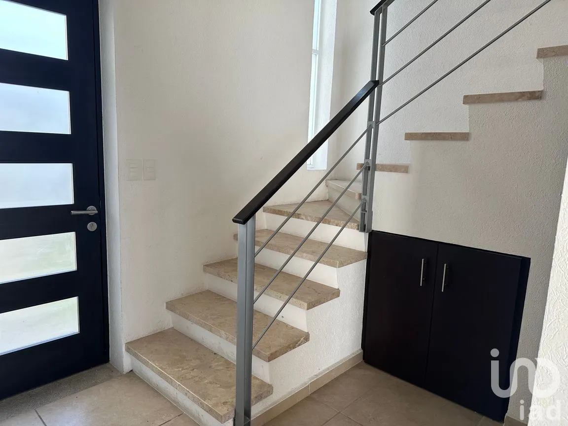 Casa en Renta en San Miguel Totocuitlapilco, Metepec, México | NEX-261711 | iad México | Foto 12 de 23