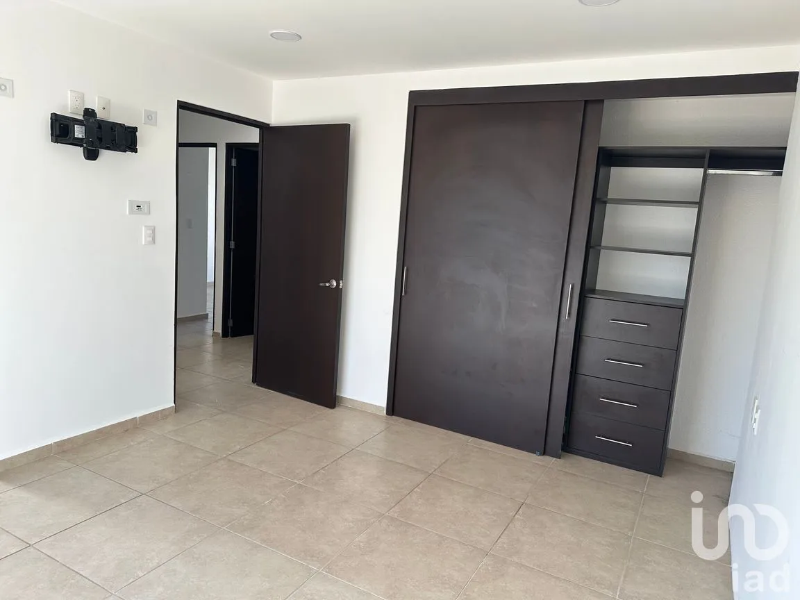 Casa en Renta en San Miguel Totocuitlapilco, Metepec, México | NEX-261711 | iad México | Foto 15 de 23
