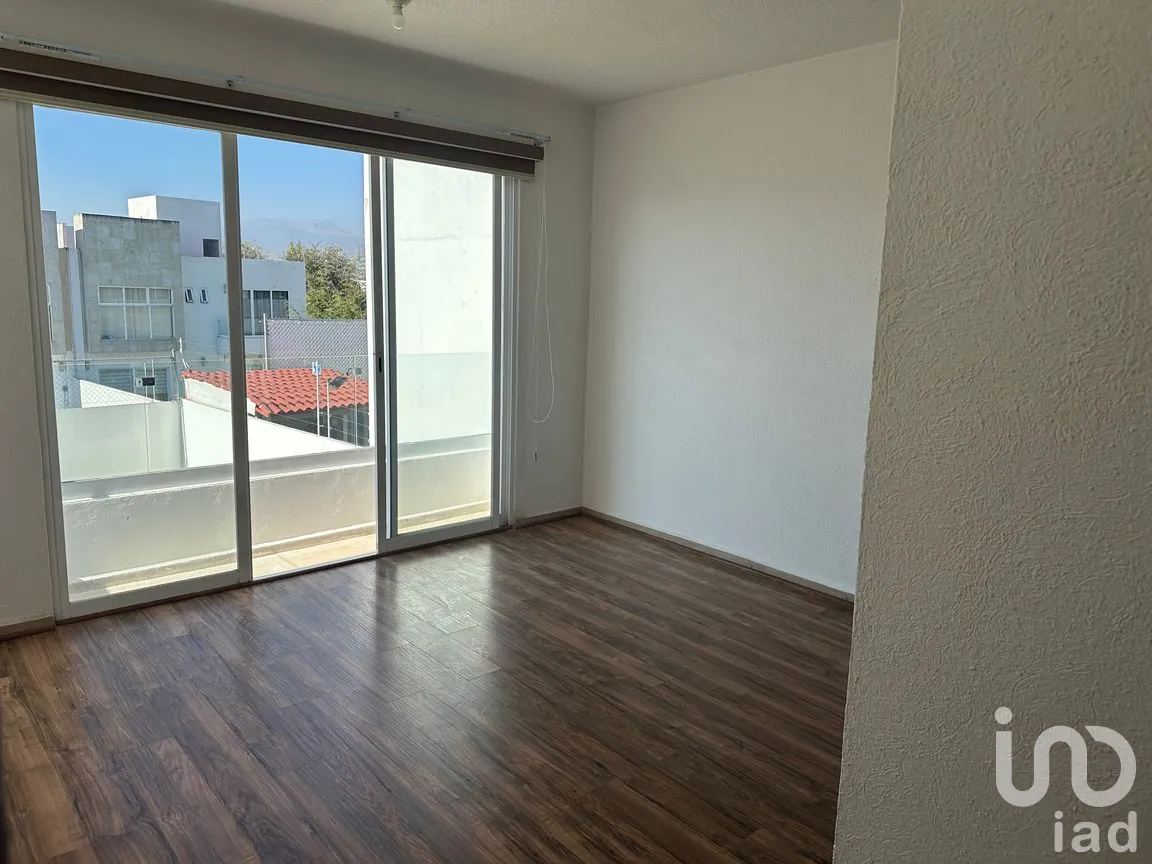 Casa en Renta en San Miguel Totocuitlapilco, Metepec, México | NEX-261711 | iad México | Foto 18 de 23