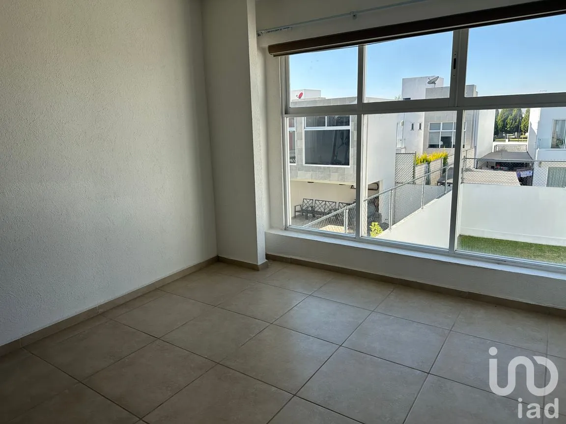 Casa en Renta en San Miguel Totocuitlapilco, Metepec, México | NEX-261711 | iad México | Foto 19 de 23